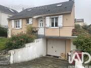 Photo 1 - Maison à CREGY-LES-MEAUX