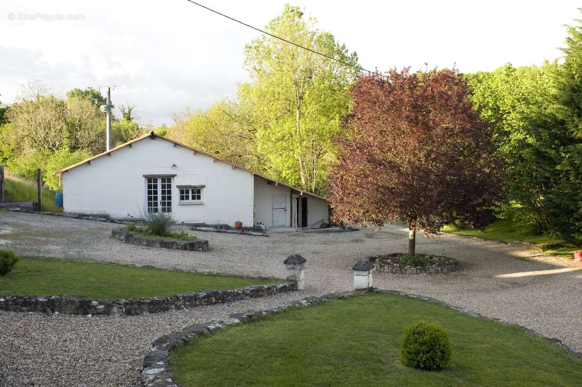 Propriété exceptionnelle de 5 chambres avec des vues superbes - photo 20