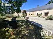 Photo 1 - Maison à CRISSE