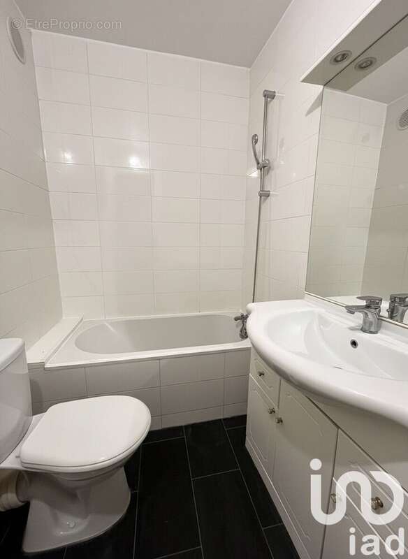 Photo 4 - Appartement à NICE