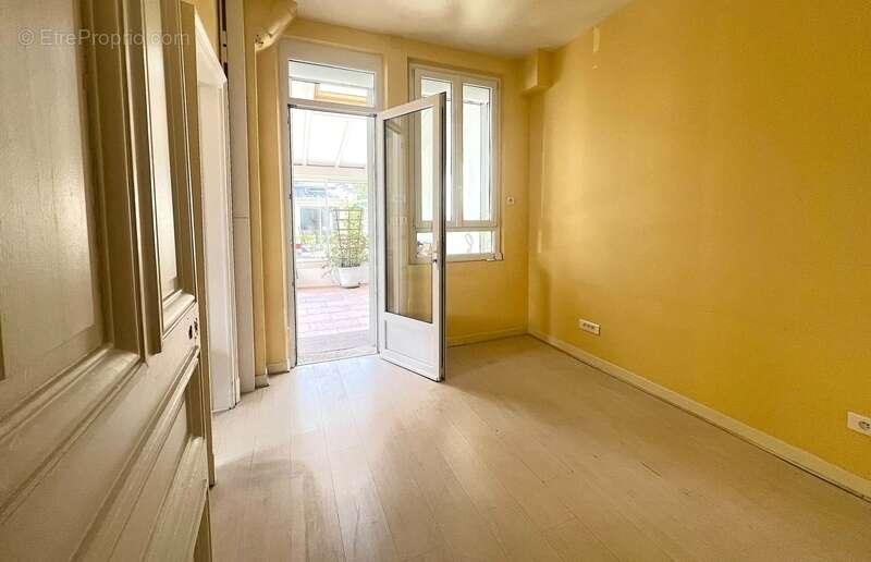 Maison à EPERNAY