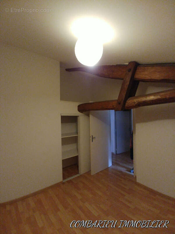 Immeuble de rapport - photo 5