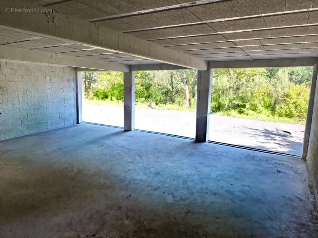 Photo 8 - Maison à AUCH