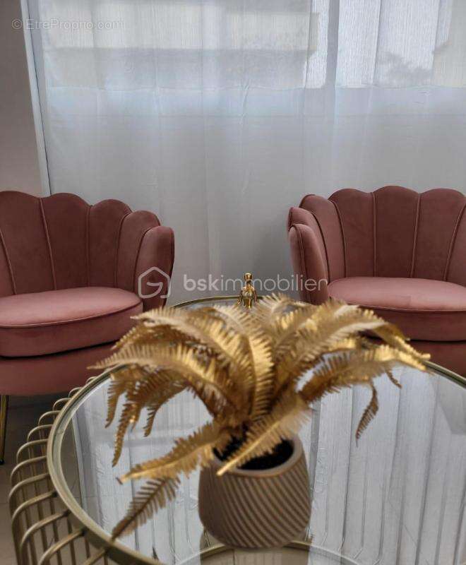 Commerce à BOULOGNE-BILLANCOURT