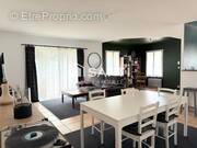 Photo 1 - Maison à CHAURAY