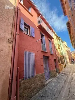 Grande maison en vente 499000 € à Collioure (66) - photo 18
