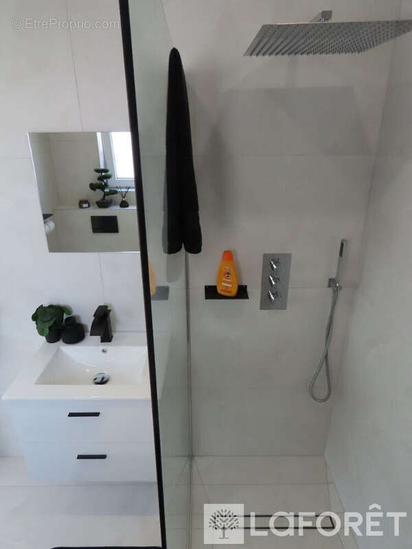 Maison Benfeld 5 pièce(s) 140 m2 - photo 5
