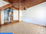 Maison à LA VERPILLIERE