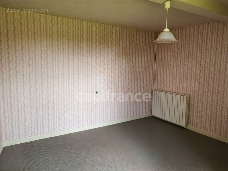 Dpt Pyrénées Atlantiques (64), à vendre PROCHE ARZACQ - MALAUSSANNE maison P6 177 m², 1 appartement de 60 m² sur un terrain de 8 - photo 13