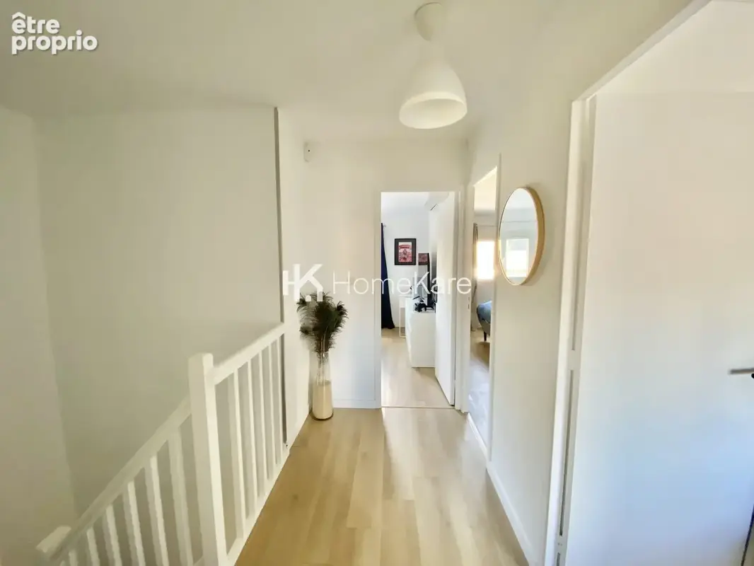 Maison 4 pièces 90 m² à vendre à Merignac (33700) - photo 9