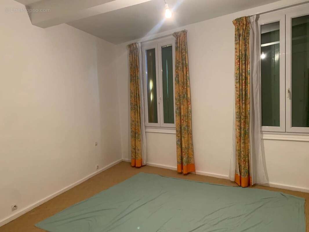 Vente Maison Maury(66460) 195 000ï¿œ - photo 10
