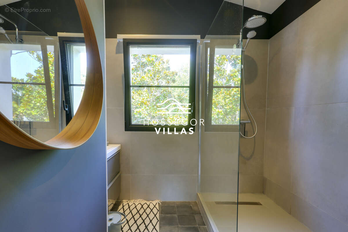 Villa estagnots - photo 11