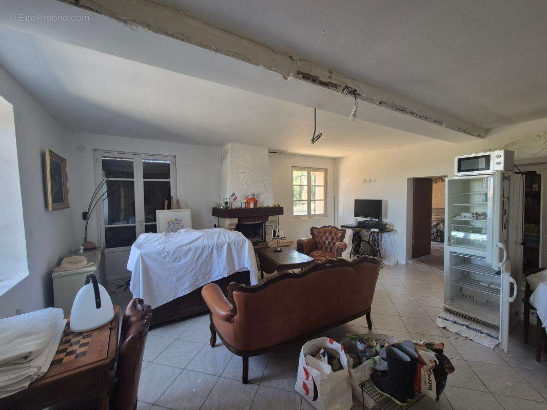 Maison À Vendre - photo 5