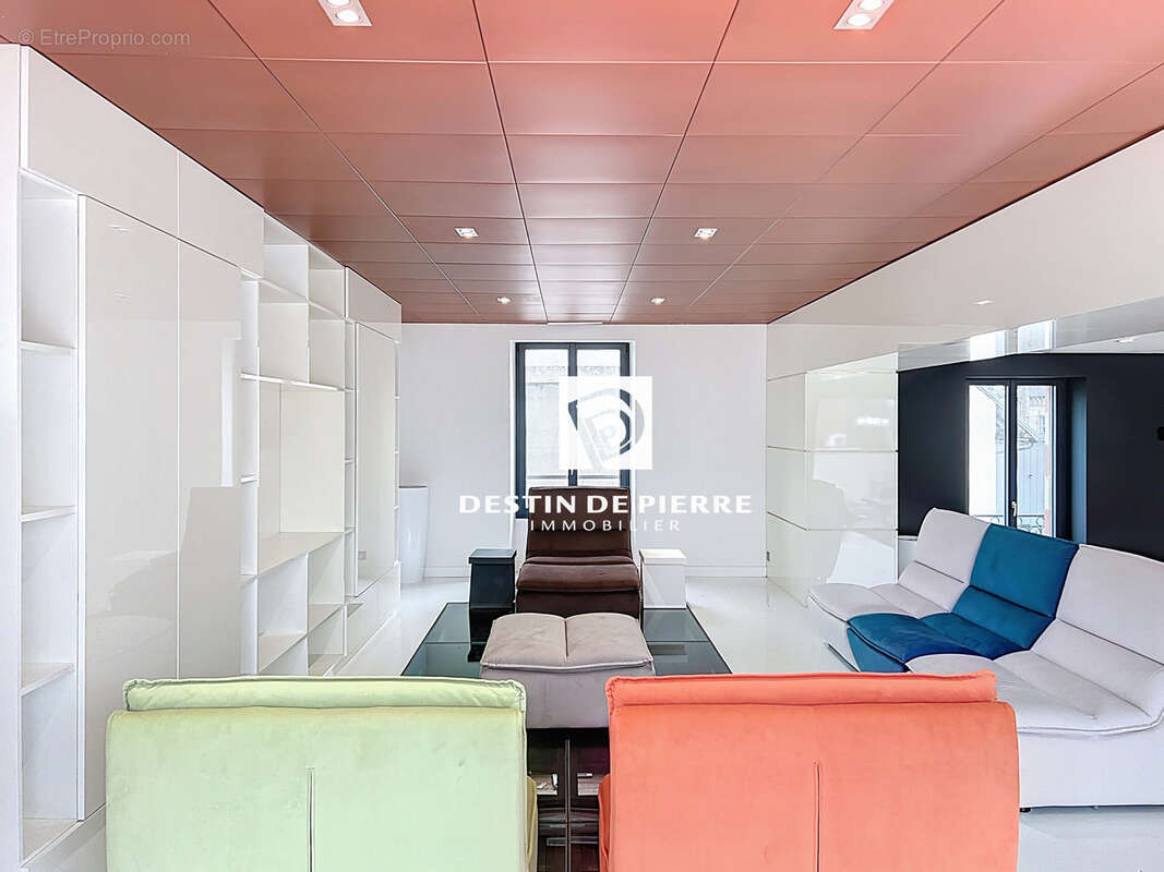 Autre à BRIVE-LA-GAILLARDE