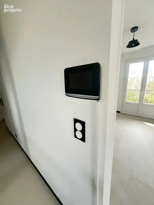 Maison de 110 m² en centre-ville de Gimont - photo 8