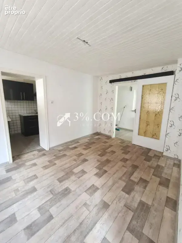 Maison de 105 m2 sur GOETZENBRUCK - photo 3