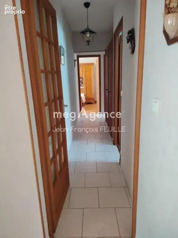 Belle maison plain pied - photo 9
