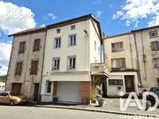 Photo 1 - Maison à SAINT-GERMAIN-L'HERM