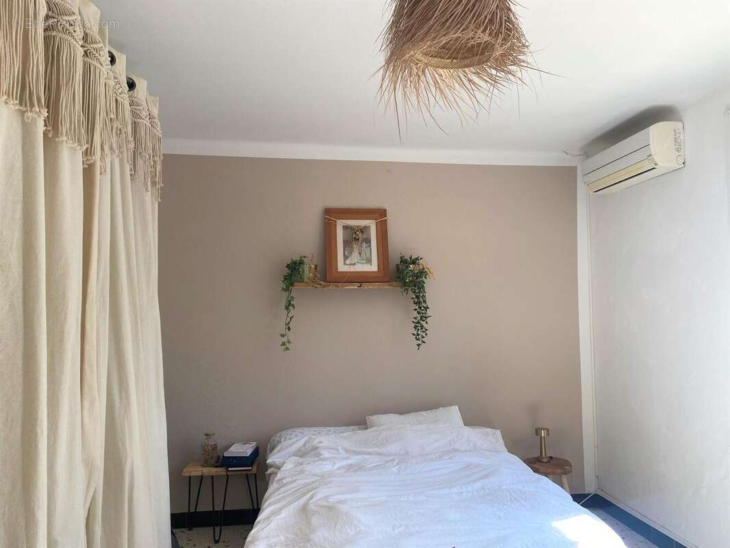 Photo 8 - Maison à SOLLIES-PONT