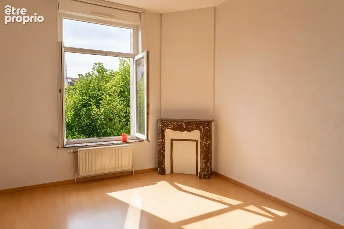 // casa felice // - photo 14