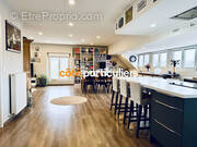 Appartement à SAINT-LO