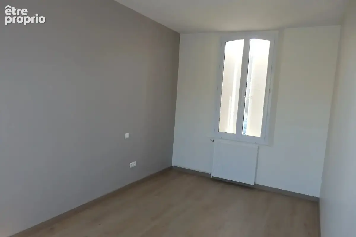 Maison a vendre a mauvezin sur gupie - photo 7