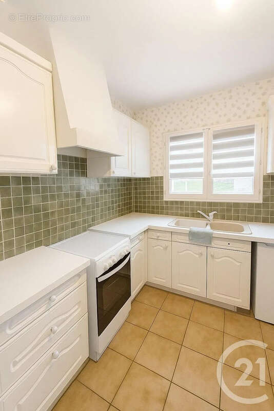 Maison à CANET-EN-ROUSSILLON