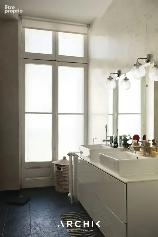Maison 8 pièces 244 m² à vendre à Bordeaux (33000) - photo 15