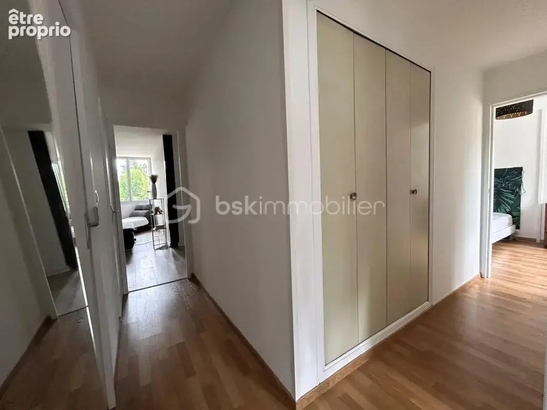 Appartement à vendre - 4 pièces - 90m² - photo 6