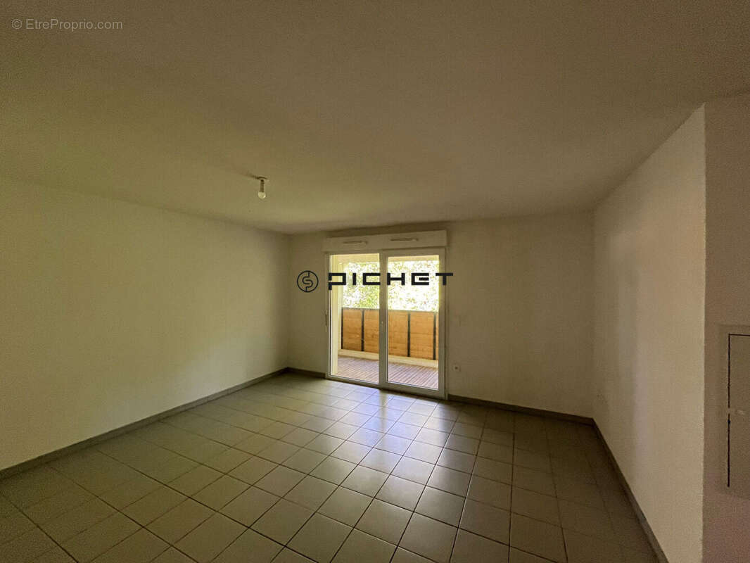 Appartement à AUDENGE