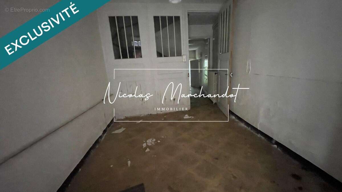 Photo 4 - Maison à RODEZ