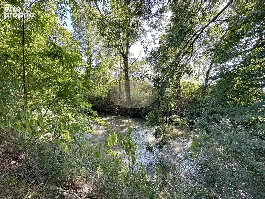 Maison de Caractère à la Campagne - photo 19