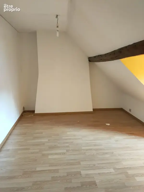 Creation de logements/ investissement locatif/ autre projet - photo 19
