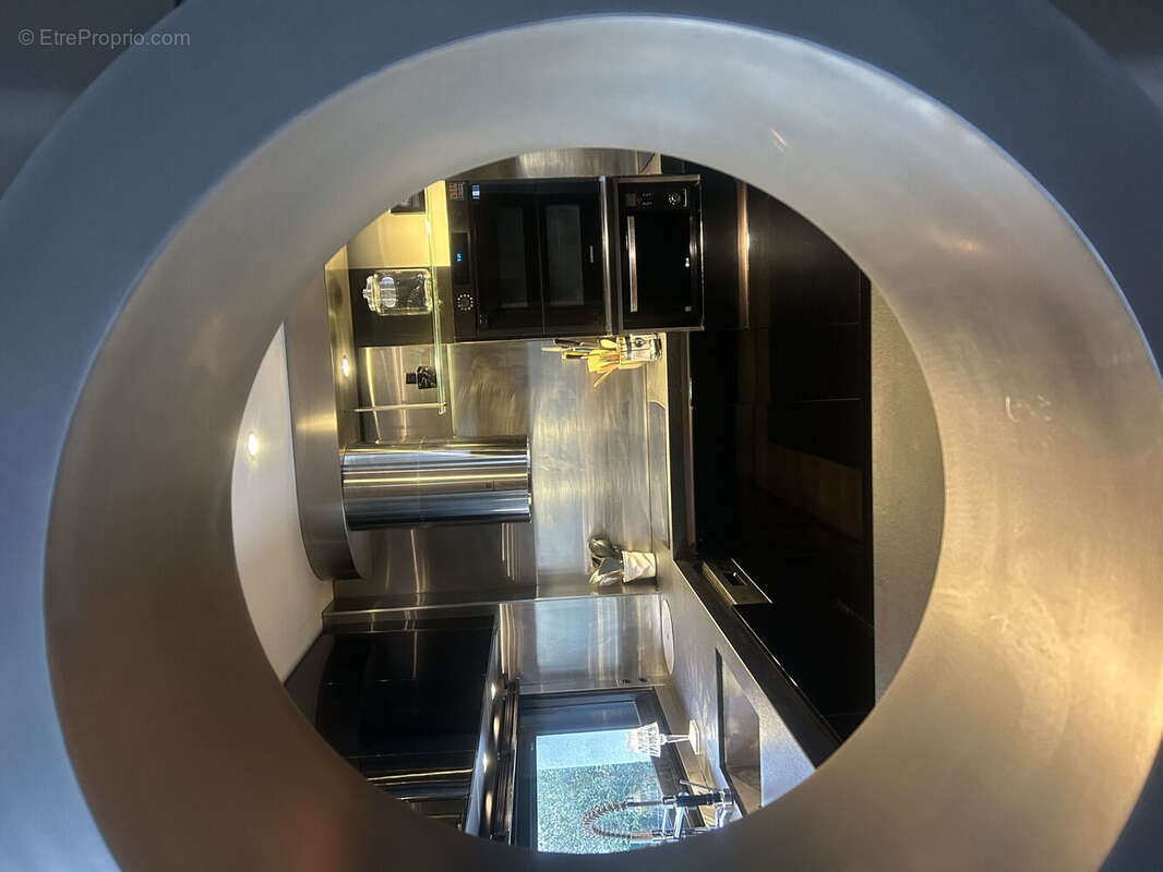 Photo 4 - Maison à LE PLESSIS-ROBINSON