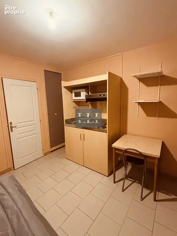 Immeuble de rapport 320 m2   Épernay - photo 6