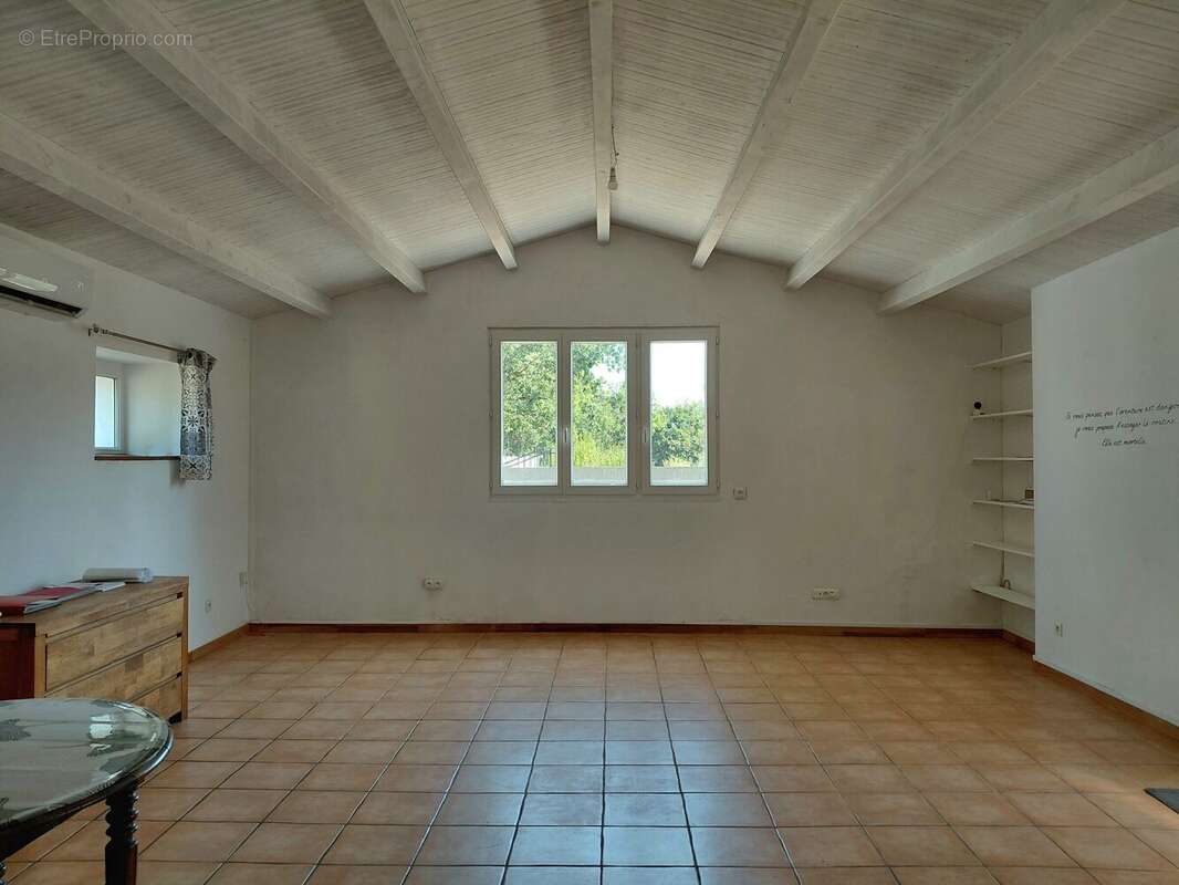 Maison 100 m² à Bois-De-Cene  - photo 3