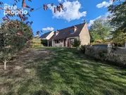 Photo 1 - Maison à SAMOREAU