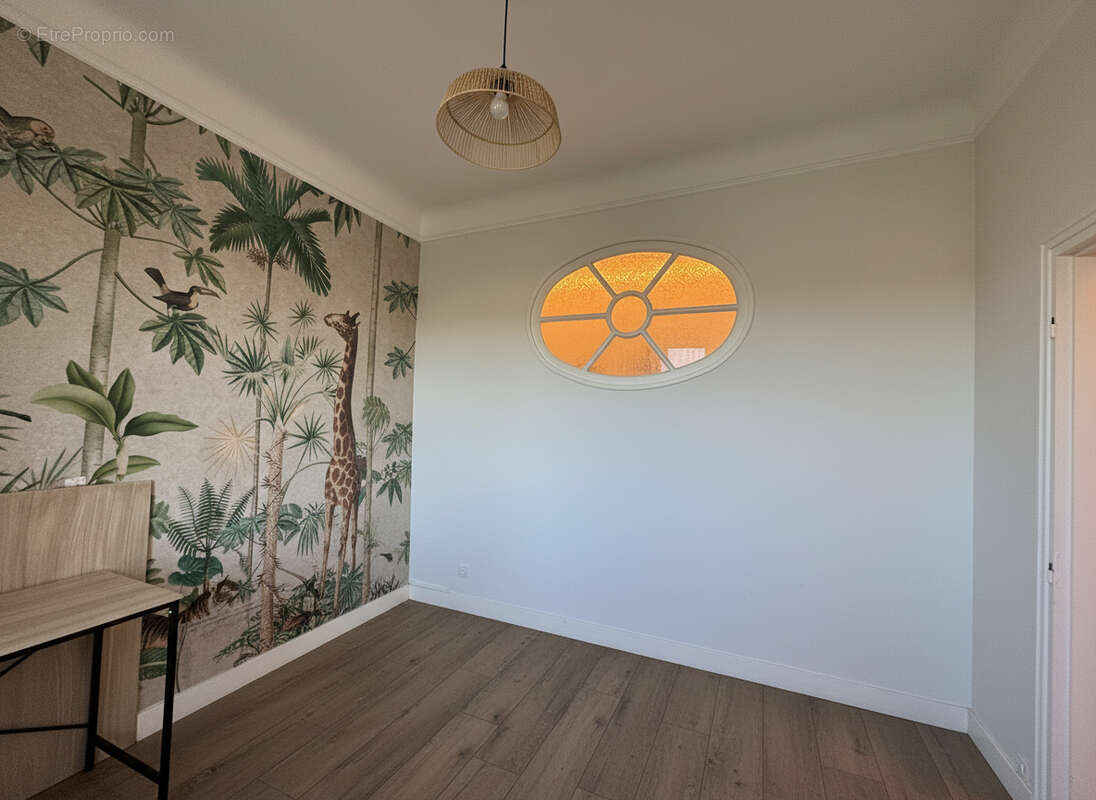 Maison 187m² à lannilis - photo 5