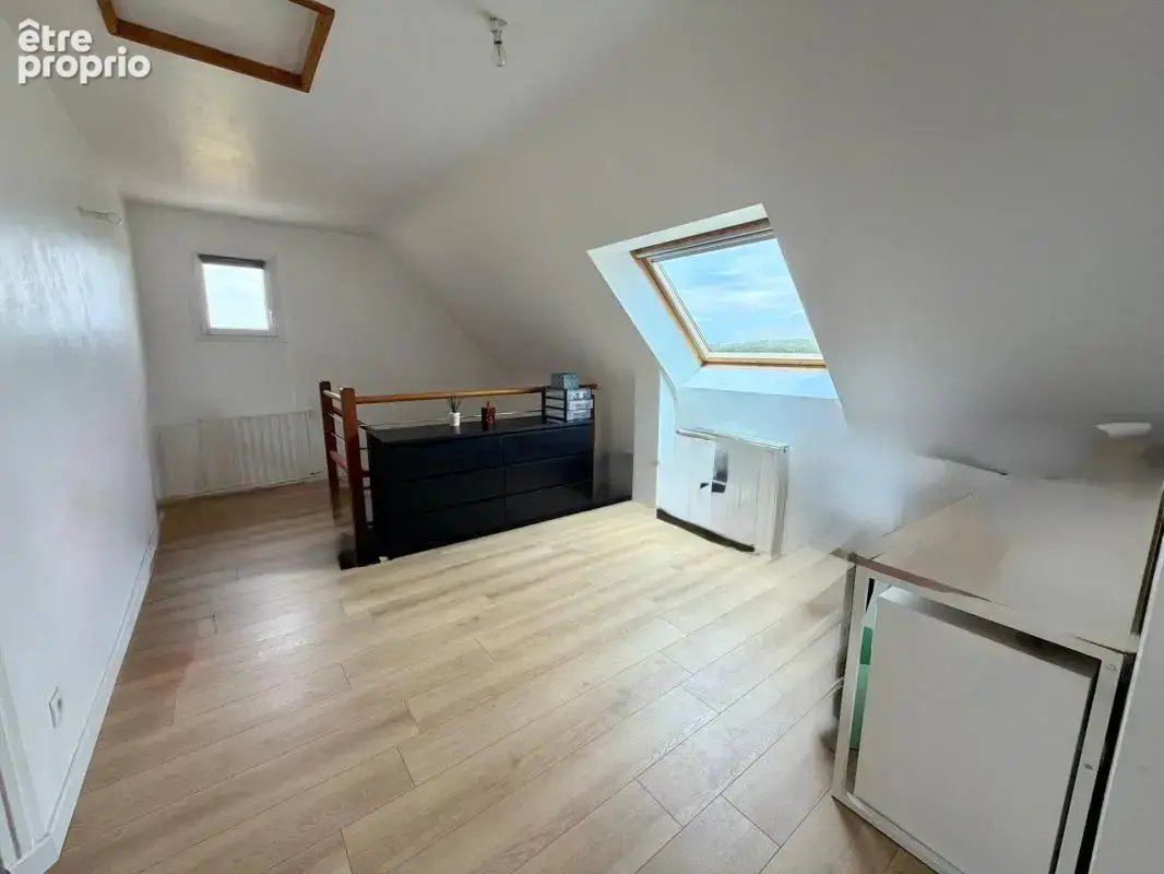 Maison à vendre 6 pièces  (56) - photo 9