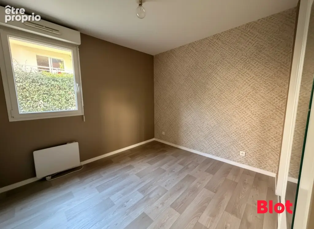 Appartement 3 pièces 60 m² à vendre à Breal-Sous-Montfort (35310) - photo 7