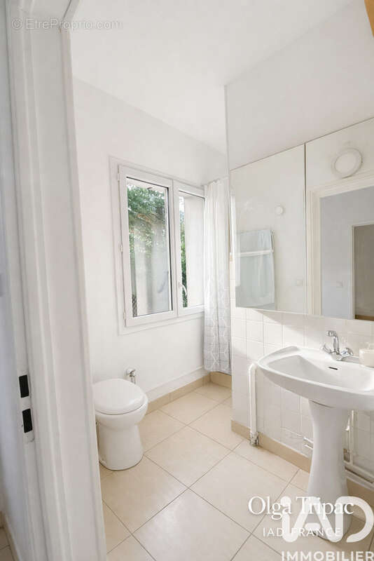 Photo 5 - Maison à BOUSSY-SAINT-ANTOINE