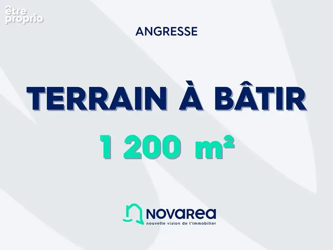 Terrain viabilise - photo 2