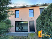 Maison à LA TOUR-DE-SALVAGNY