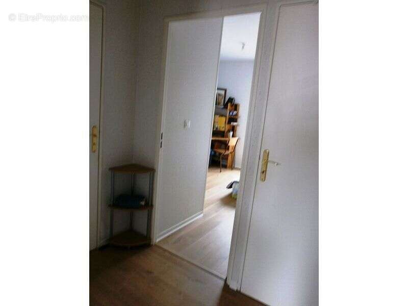 Appartement à DRANCY