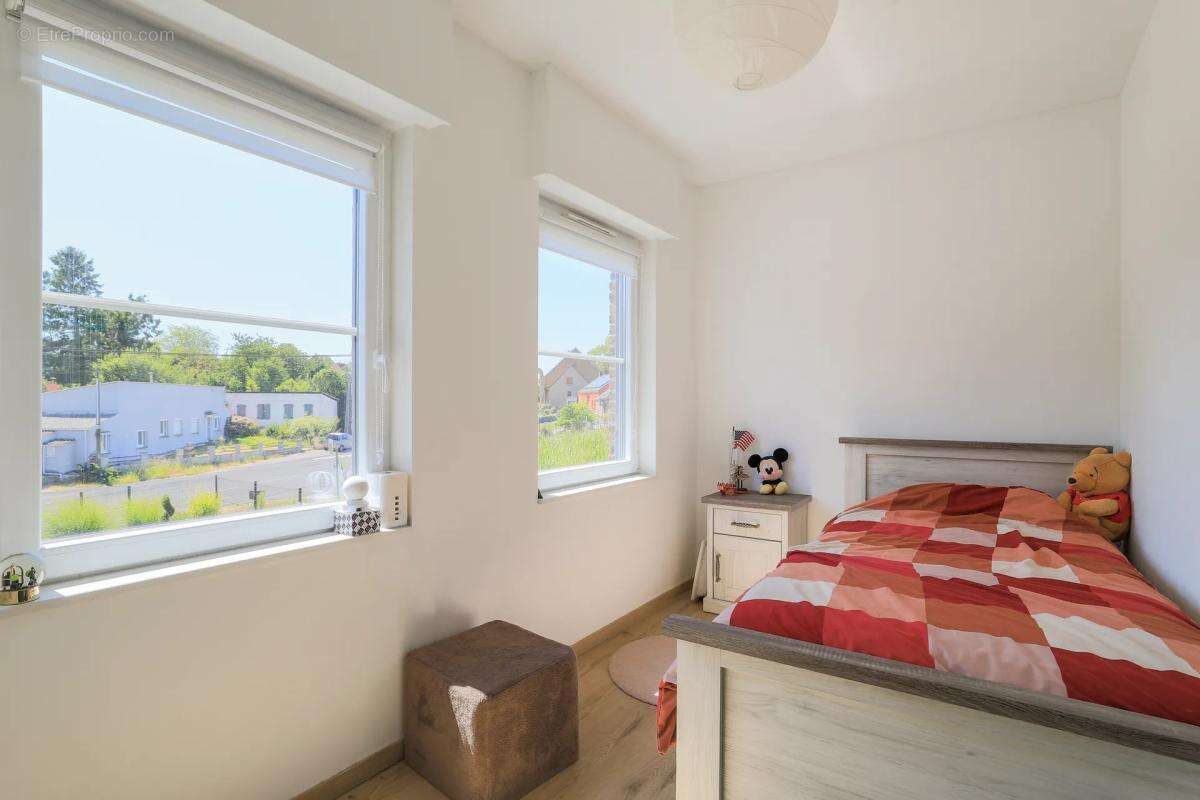 Charmante maison de 148m²- 6 pièces à Gognies-Chaussée - photo 14