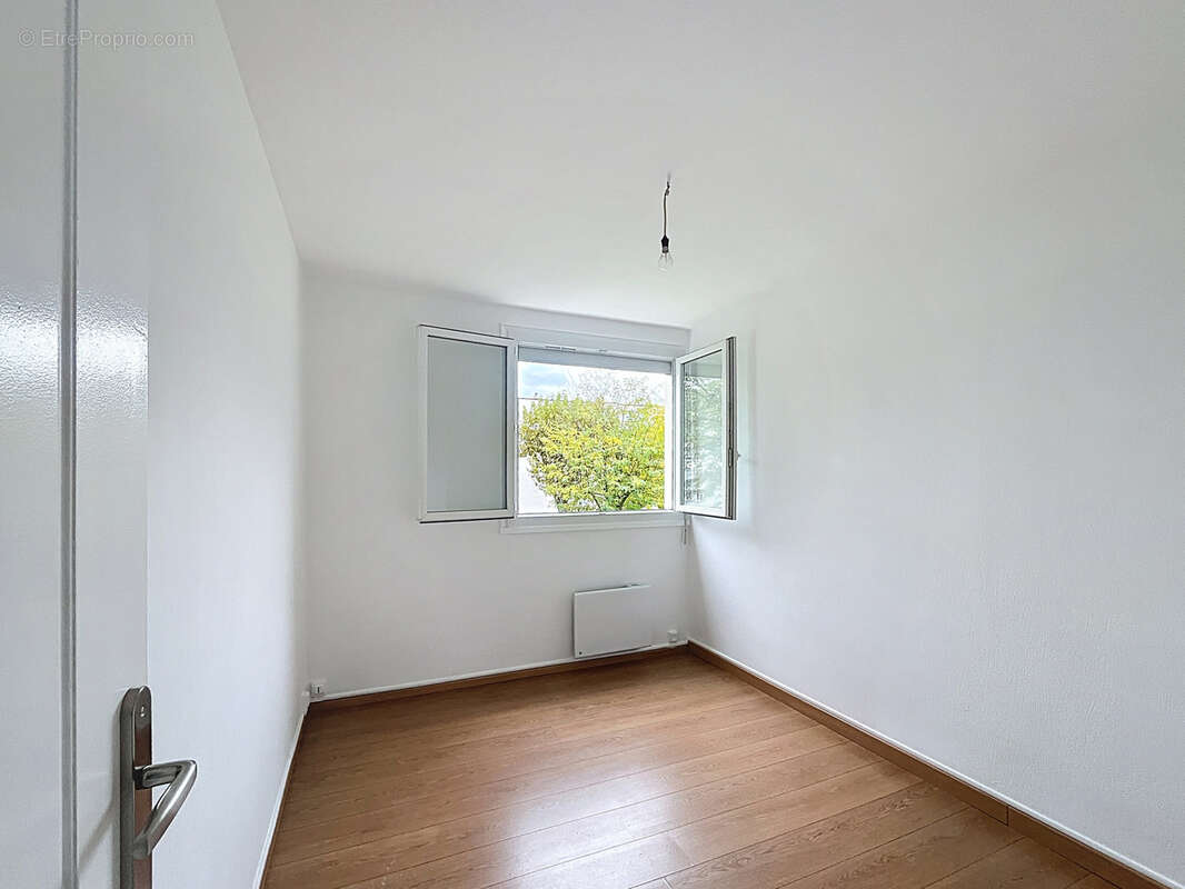 Appartement à LYON-5E
