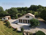 djifly202408111031424611723365115550photo - Maison à SCIEURAC-ET-FLOURES