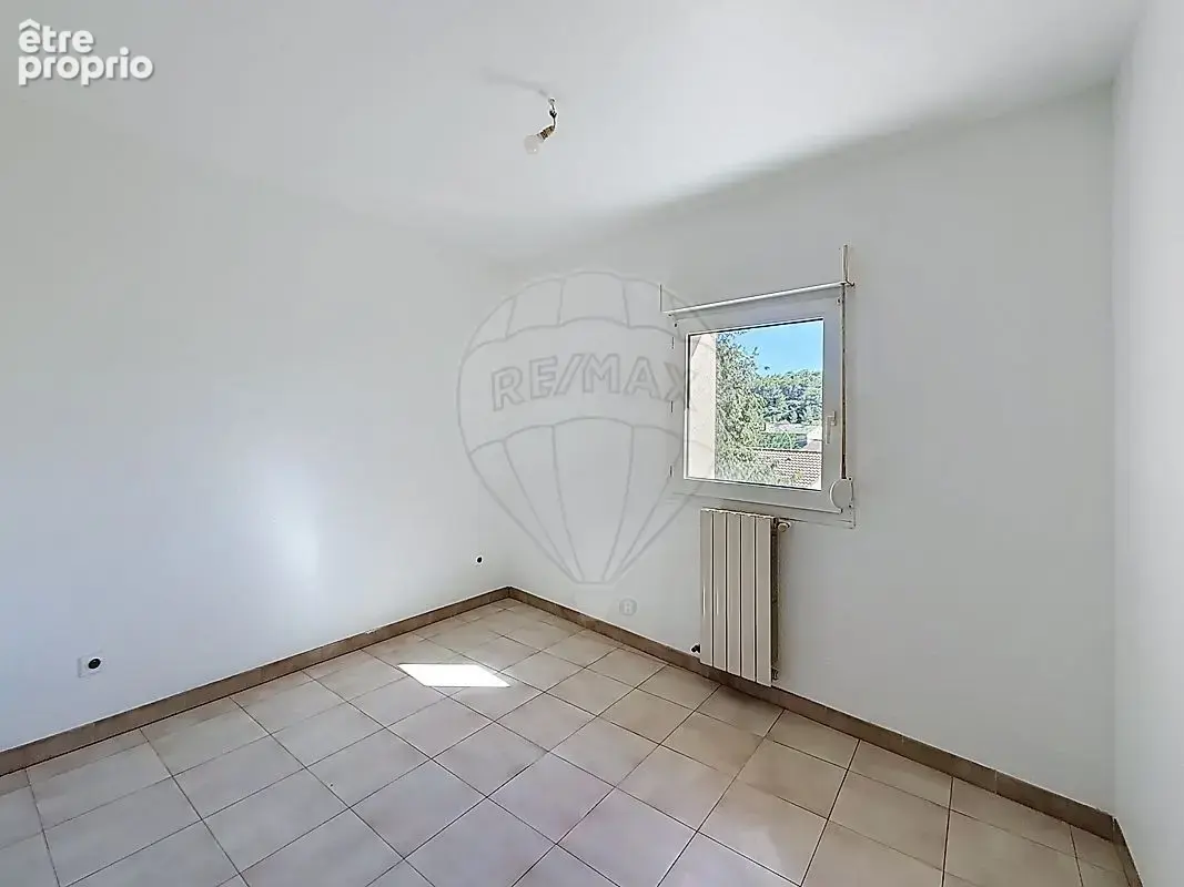 Appartement 2 chambre(s) à vendre - photo 10
