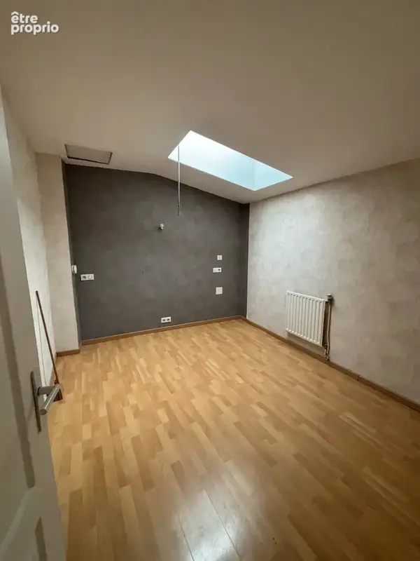 Maison 4 pièces 100 m2 - photo 10