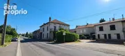 Maison à LACROIX-SUR-MEUSE